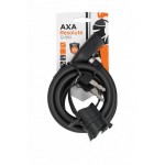 AXA Resolute 180/12 κλειδαριά